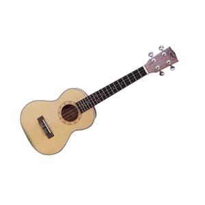 1564743061035-15.UK-24 SAP SOLID,24 SPRUCE  SAPELE SOLID TOP WITH AQUILA STRINGS (3).jpg